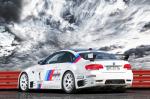 BMW M3 GTs by CLP Tuning 2011 года